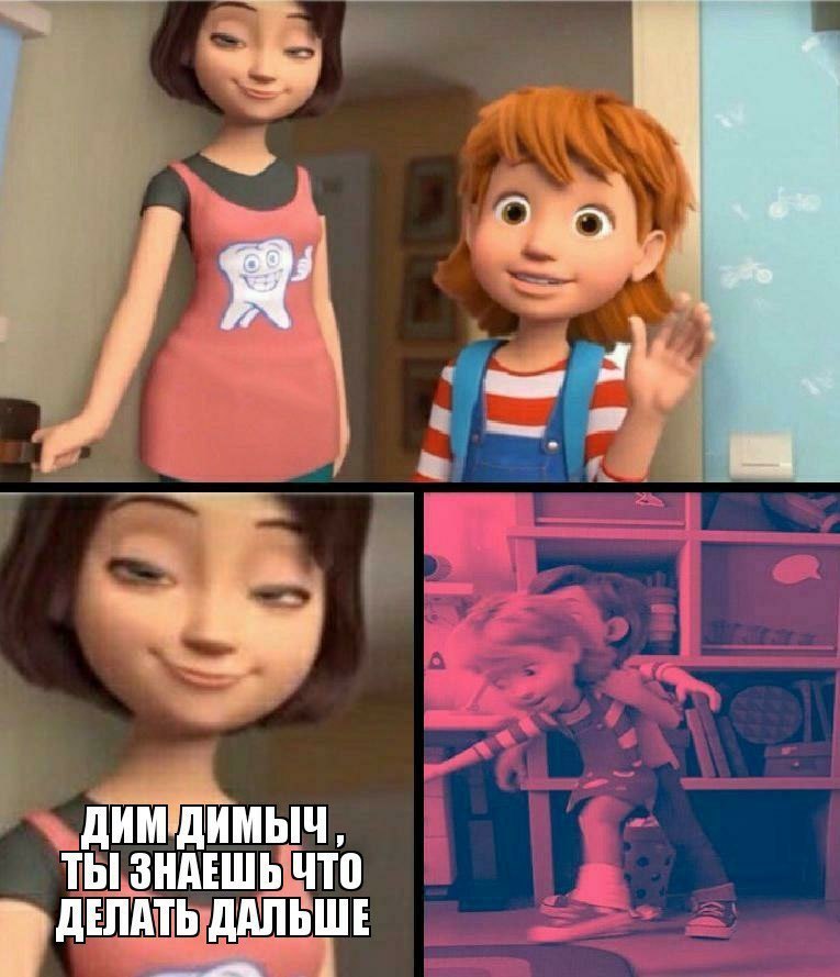 dkdY2XstNa4.jpg