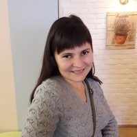 Альбина Якубова
