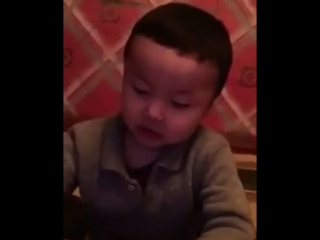 Бала тәрбиесіне аса мән беру керек 😔🔞👆
