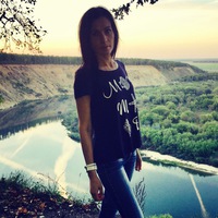 Инесса Нечаева