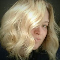 Елена Нестерова