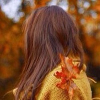 Светлана Дратковская