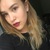 Фото пользователя Элина