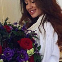 Лена Папазова