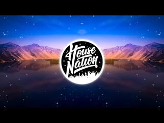 Joey Rumble - Anywhere