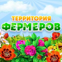 club18557682