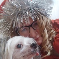 Светлана Кудрик