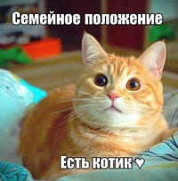 Оксана Епишина