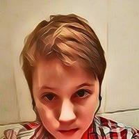 Серёжа Колесников | 