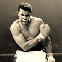 Фарид Зебряев