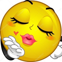 Екатерина Латышева | Саратов