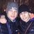 Фото пользователя Александр