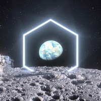 Карина Антоненко | Севастополь