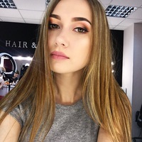 Анна Кузнецова