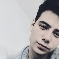 Артемий Артиков