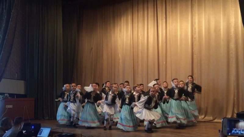 Падараки
