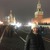 Фото пользователя Инна