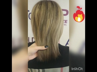 Горячий ботокс BTX Crema