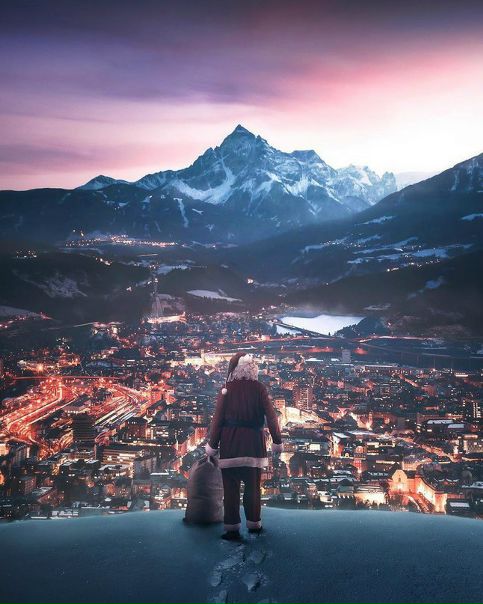 Austria.