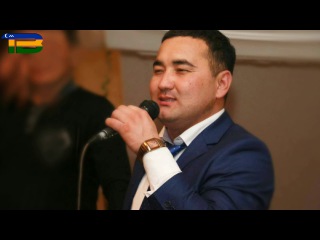 Salamat Qallibekov_Qaramasqa bolmaydi | Саламат Қаллибеков_Қарамасқа болмайды(music version)