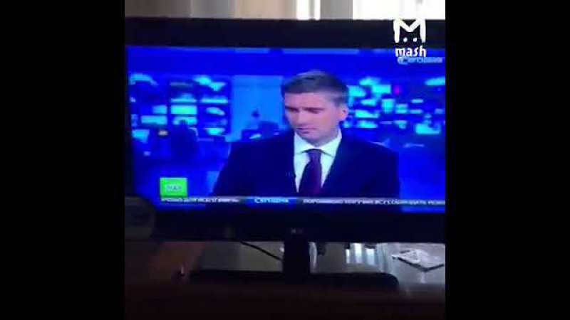 Ведущие Нтв Фото И Фамилии Ведущие Нтв Фото И Фамилии