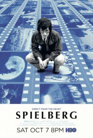 Спилберг / Spielberg (2017) Спилберг / Spielberg (2017)