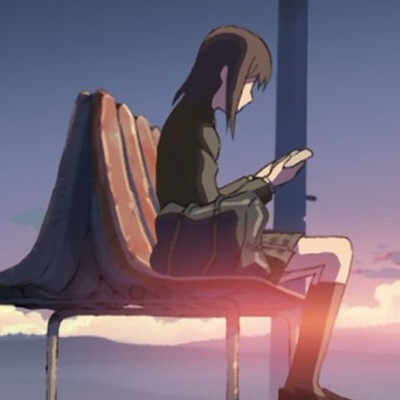 qMiko
