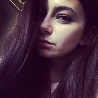 Лилия Андрющенко