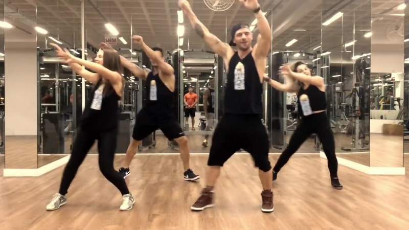 TRAVESURAS NICKY JAM MARLON ALVES DANCEMAS EQUIPE MAS СКАЧАТЬ БЕСПЛАТНО TRAVESURAS NICKY JAM MARLON ALVES DANCEMAS EQUIPE MAS СКАЧАТЬ БЕСПЛАТНО