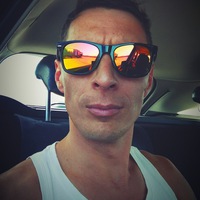 Алексей Волков  ツПозитивныйツ