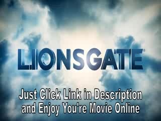 Best Friends Forever 2013 Full Movie