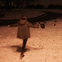 Поля Дубянская