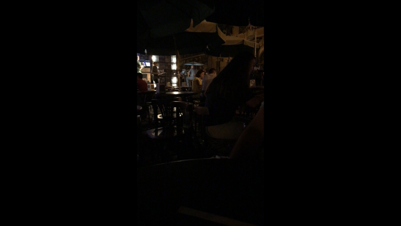 Siteler Markett — Live