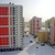 Фото пользователя Михаил