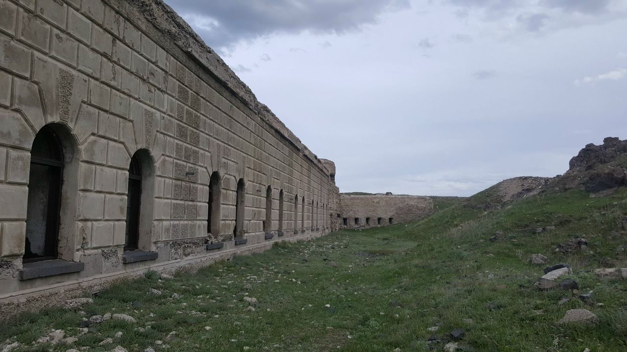 https://pp.userapi.com/c841433/v841433040/2ed94/W2OgQrbaD4Y.jpg