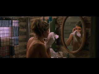 Серина Винсент (Cerina Vincent) голая в фильме