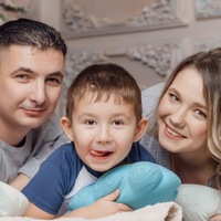 Татиана Жданова