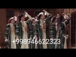 To'y tantanalarda, turli tadbirlarda xizmatda. Kaniza bilan bog'lanish uchun tel: +998946622323, +998946991111 https://t.me/joi
