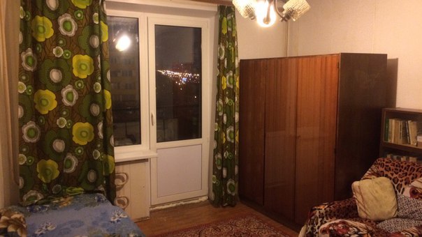 Ищем соседа на подселение в комнату к парню. Трехкомнатная квартира, соседи по квартире девушка и два парня, все до 28 лет. От метро Выхино 10 минут пешком. В квартире есть все необходимое для комфортного проживания. Хорошая транспортная развязка, пятерочка на первом этаже. <br>Только для работающих и платёжеспособных. Только на длительный срок.<br><br>12.000 месяц + ку около 500р<br>Залог 8.000<br><br>8-996-959-33-89 - фото Фото: Ищем соседа на подселение в комнату к парню. Трехкомнатная квартира, соседи по квартире девушка и два парня, все до 28 лет. От метро Выхино 10 минут пешком. В квартире есть все необходимое для комфортного проживания. Хорошая транспортная развязка, пятерочка на первом этаже. <br>Только для работающих и платёжеспособных. Только на длительный срок.<br><br>12.000 месяц + ку около 500р<br>Залог 8.000<br><br>8-996-959-33-89