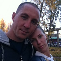 Виталий Алтунин