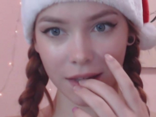 Русская девушка POV Blowjob не Порно - Solo, Anal, Teen 2017 перед web камерой