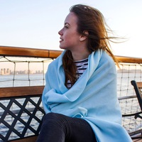 Кристина Rulessss