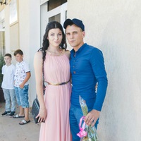 Николай Смирнов