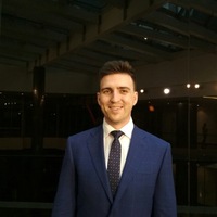 Константин Жердев