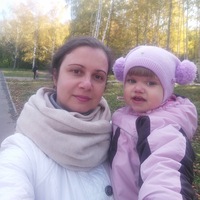 Екатерина Кутузова