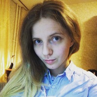 Svetlana Nikolaeva