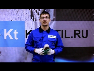 Самые дорогие катализаторы в России