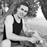 Алексей Сударь