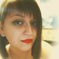 Viktoriya Alexeeva  ✿ܓ✿ܓ✿ܓ