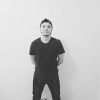 Никитос Воронов